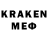 COCAIN Перу Gerd Krom