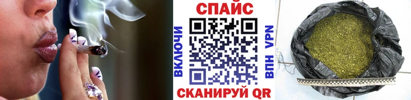 закладки  Липки  Бутират BDO 